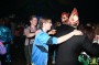 Thumbs/tn_Opwarmbal 2025 422.jpg